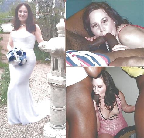 Before And After Black Cock 14 Porn Pic