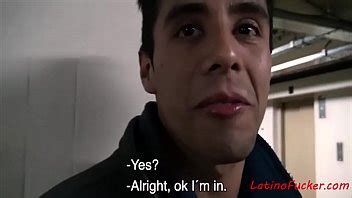 Me follo a los hombres por dinero por qué no XVIDEOS