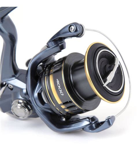 SHIMANO ULTEGRA FC 4000