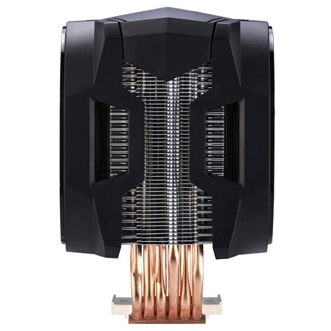 Buy Cooler Master MasterAir MA610P ARGB CPU Air Cooling System 2 X 120