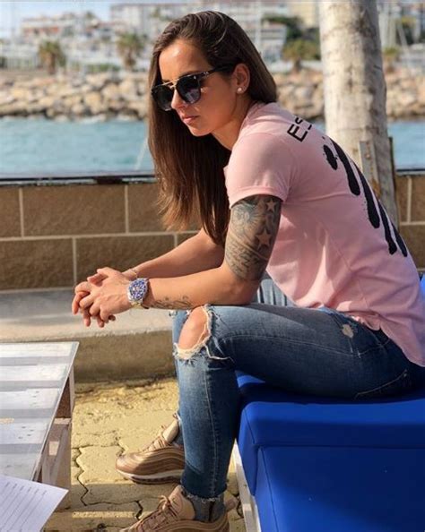 Hot Sexy Natasa Andonova Bikini Pics