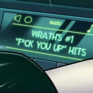 Wraths Fuck You Up Hits Playlist By Robloximus Spotify