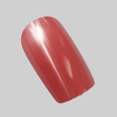 Angela Russian Sex Doll The Perfect Blend Of Beauty Realism AI Technology Cm Premium AI