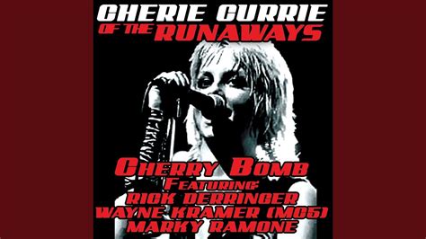 I Got You Babe YouTube