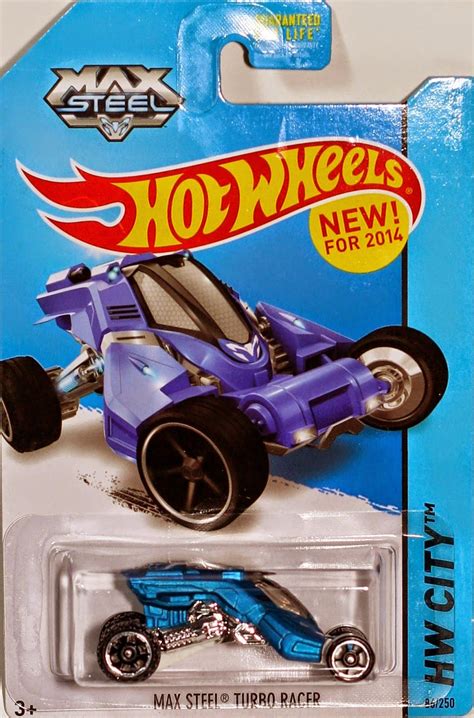 Hot Wheels Miniaturas Para Trocas