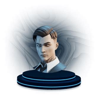 Купить Аккаунт с 100% Midas [Доступ к почте+Отлега]