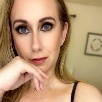 Voluptuous Jenna S Profile Porn Vids Pics More ManyVids