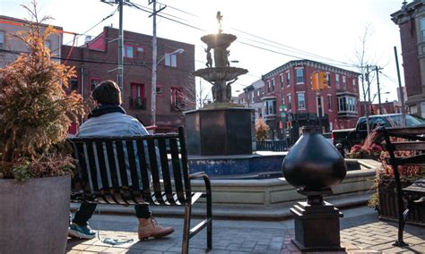 Neighborhood Guide: Passyunk Square – Metro Philadelphia