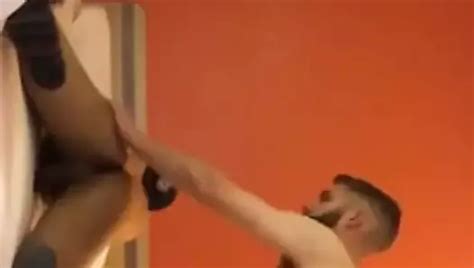 Hooded White Thug Breeds Black Bitch Pussy Gay Porn Fd Xhamster