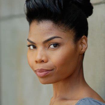 Pia Glenn Babe Page Watch This Actress On FreeOnes