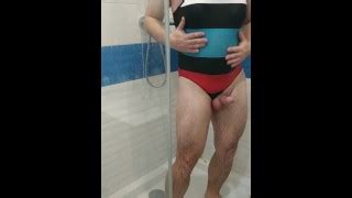 Hot Ivon S Porn Videos Pornhub