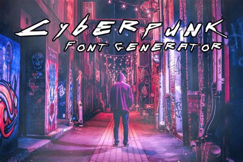 Netflix Font Generator Font Copy And Paste Text Effect Studio