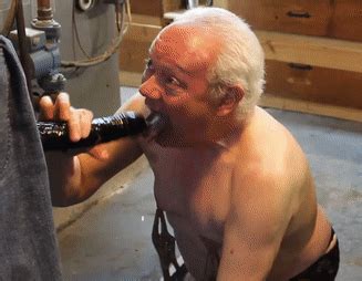 Vice Grip GIFS 8 Nude Pics XHamster