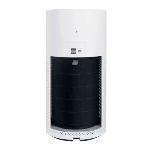 Купить Фильтр для очистителя воздуха Smartmi Air Purifier по цене 2 420 ...
