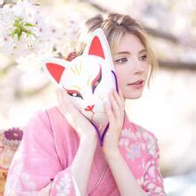 Peachymilky Nude OnlyFans Leaks Patreon Leaks Fapopedia