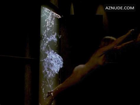 LISA WILCOX Nude AZNude