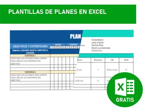 Ciclo Pdca Phva Conoce Qu Es Y Descarga Plantilla En Excel Lupon