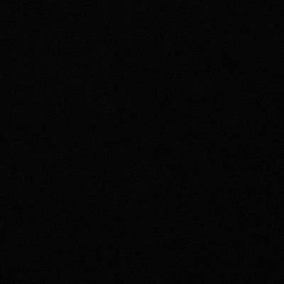 Ebony Sex Videos Porn Twitter