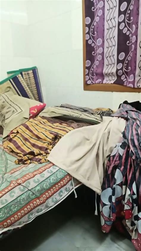 Tamil Aunty Vignee Big Ass