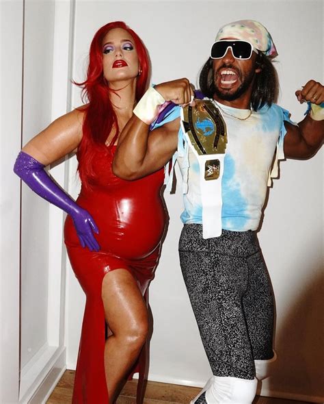 Ashley Graham Nude Preggo Video And Sexy Pics The Fappening