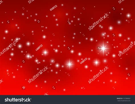 1,755,757 Star Red Background Images, Stock Photos & Vectors | Shutterstock