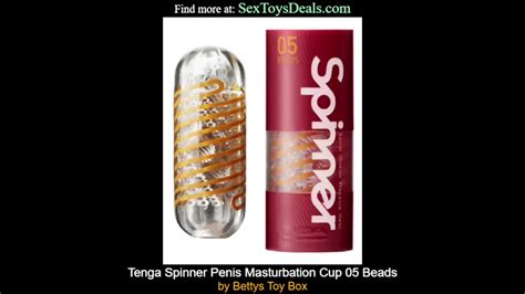 Anal Beads Large Compilation