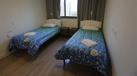 Sex In The Olympic Athletes Village Sexiest Athletes In Rio News Au Australias Leading