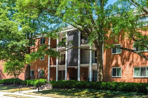 3265 Southdale Dr 9 Kettering Oh 45409 Mls 866852 Redfin