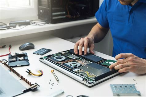 buy   refurbished laptops  buying tips tricks