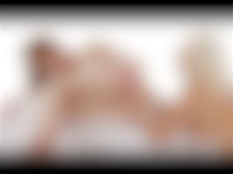 Anal Licking Lovers Vidéos Porno Gratuites YouPorn