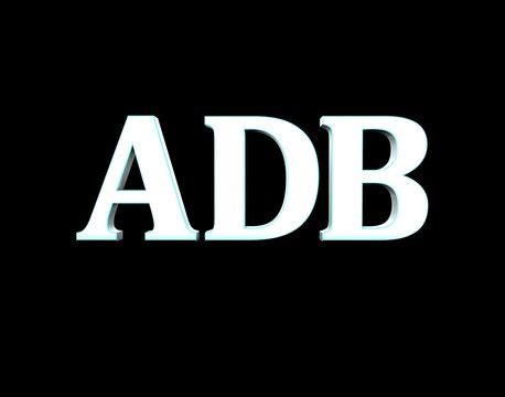 Kdv 이미지 – 찾아보기 134 스톡 사진, 벡터 및 비디오 | Adobe Stock