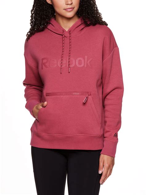 hoodie for women zipper 8