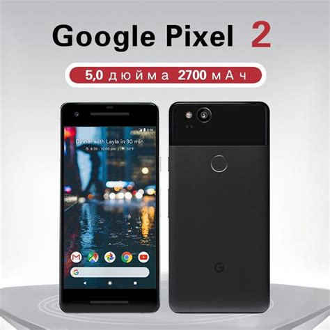 Смартфоны с диагональю 5" купить по доступным ценам в интернет-магазине ...