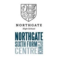 Northgate High School and Sixth Form | LinkedIn