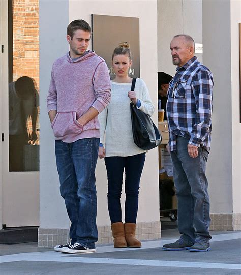 Obits Walker Funeral Home listings show local community history 1