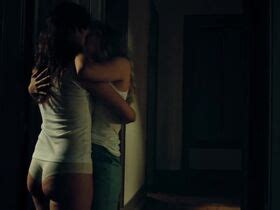 Nude Video Celebs Catarina Wallenstein Nude Bring Me The Head Of Carmen M