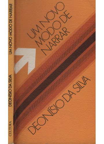 Sebo Do Messias Livro Um Novo Modo De Narrar