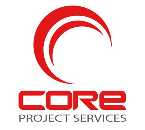 Core Project Services Melbourne Vic
