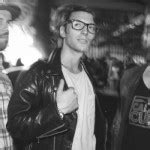 Celtic Iron Porn Videos Verified Pornstar Profile Pornhub