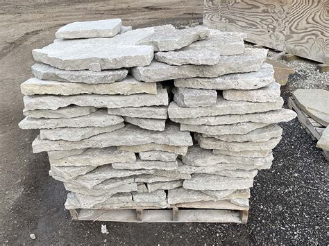 Fond Du Lac Steppers Green Stone Company