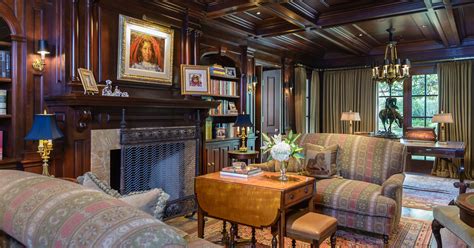 houses for sale ewing new jersey 10