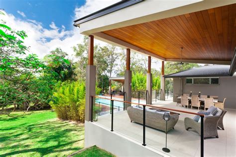 backyard landscaping ideas  inspiration ultimate backyard