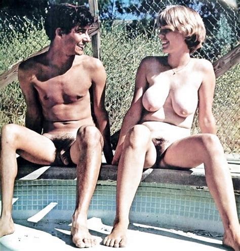 vintage nudist ns1 Porn Pictures, XXX Photos, Sex Images #3838164 - PICTOA