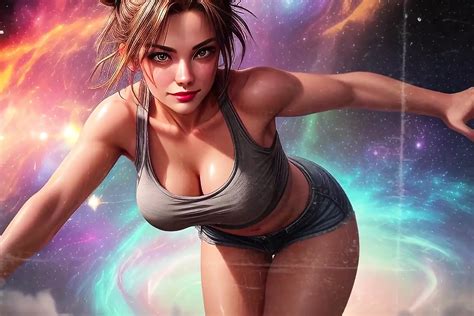 Free Hair Porn Videos Xhamster