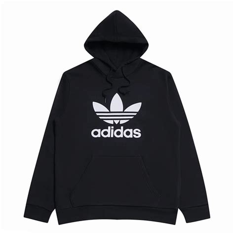 Худи adidas Originals - купить с доставкой по выгодным ценам в интернет ...