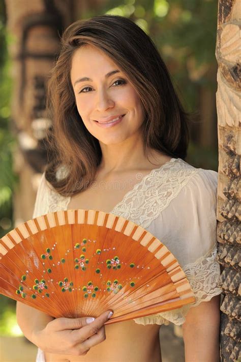 Petite Latina Model Stock Photos Free Royalty Free Stock Photos From Dreamstime