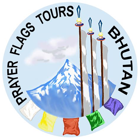 Festivals of Bhutan - Prayer Flags Tours