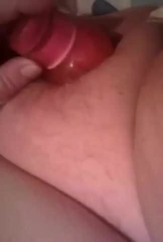 My Fuck Buddy Xhamster