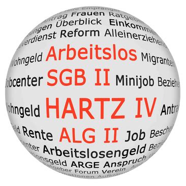 Pflicht zur Vorlage von Kontoauszügen – Mitwirkungspflichten