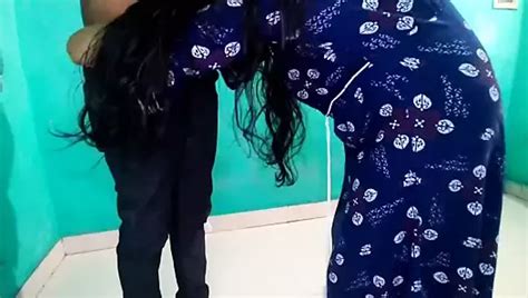 Paiso Ka Lalach Dekar Kamvali Bai Ko Choda Feat Sex Bird XHamster